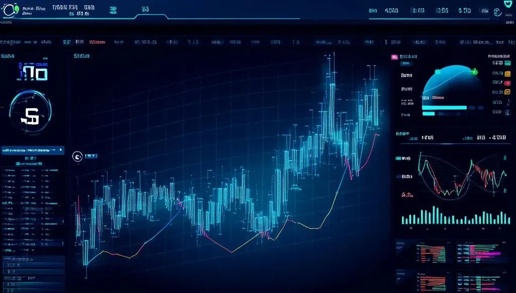 震惊!AI竟能写出媲美券商首席的A股研报?开源神器TradingAgents-CN实测曝光!