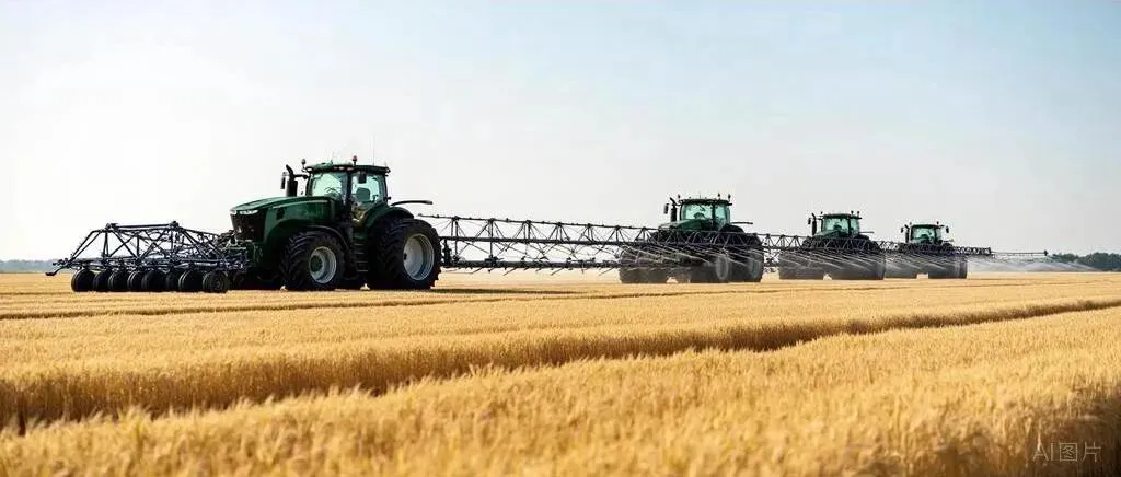 如何把LOF溢价变成提款机?券商“拖拉机账户”终极操作指南,一学就会