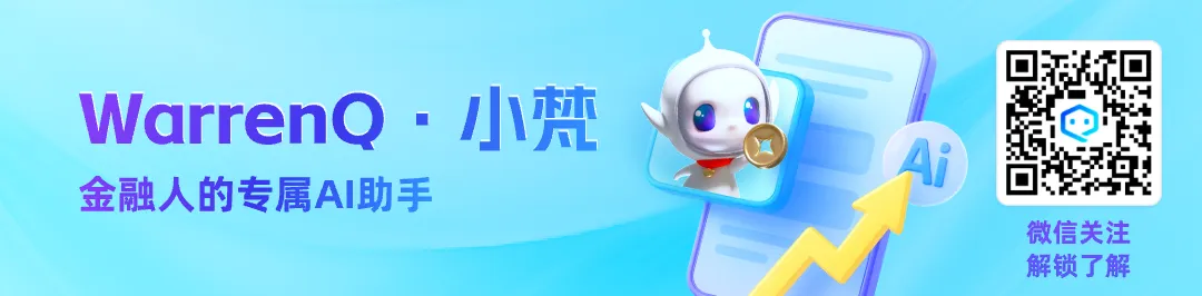 中标!助力国内头部券商打造“智能早报”