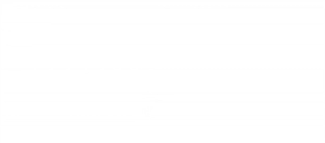 万元奖金+券商实习!“广发证券杯”财商挑战赛邀你参战~