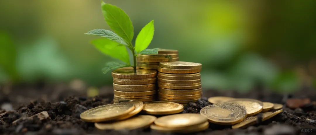 两个月内两度被罚!这家五百亿市值券商内控遭拷问