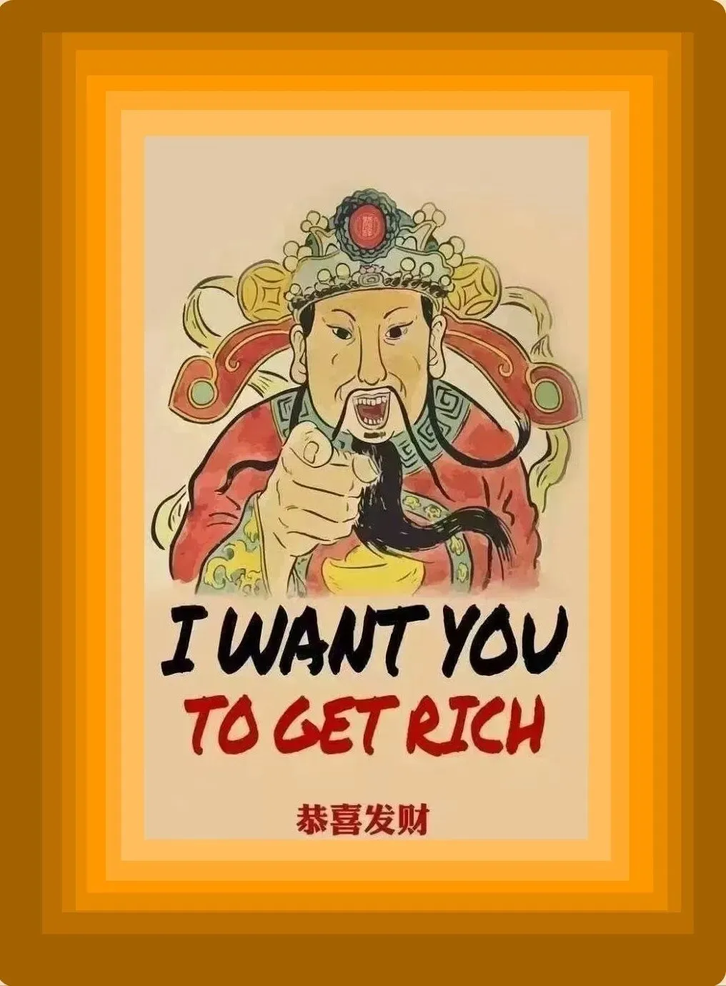 券商行业正步入估值与业绩双修复的黄金窗口期