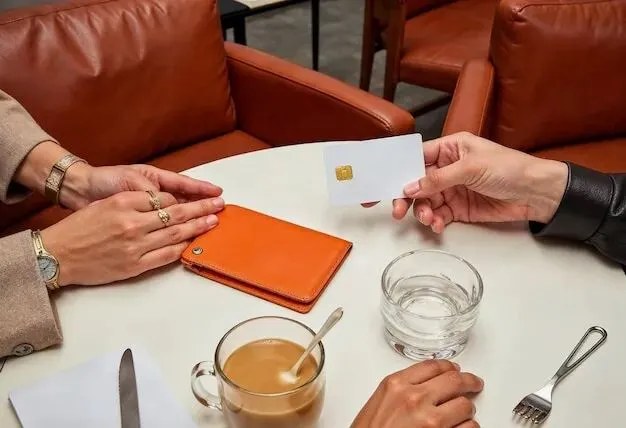 券商都开始抢保险饭碗了?保险代理人却连理财产品都不能碰,这公平吗?