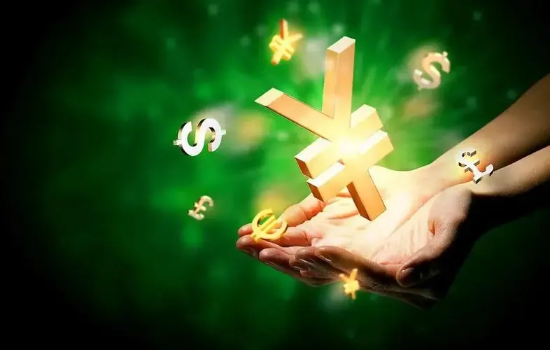 被判担责5%!某券商提起上诉!