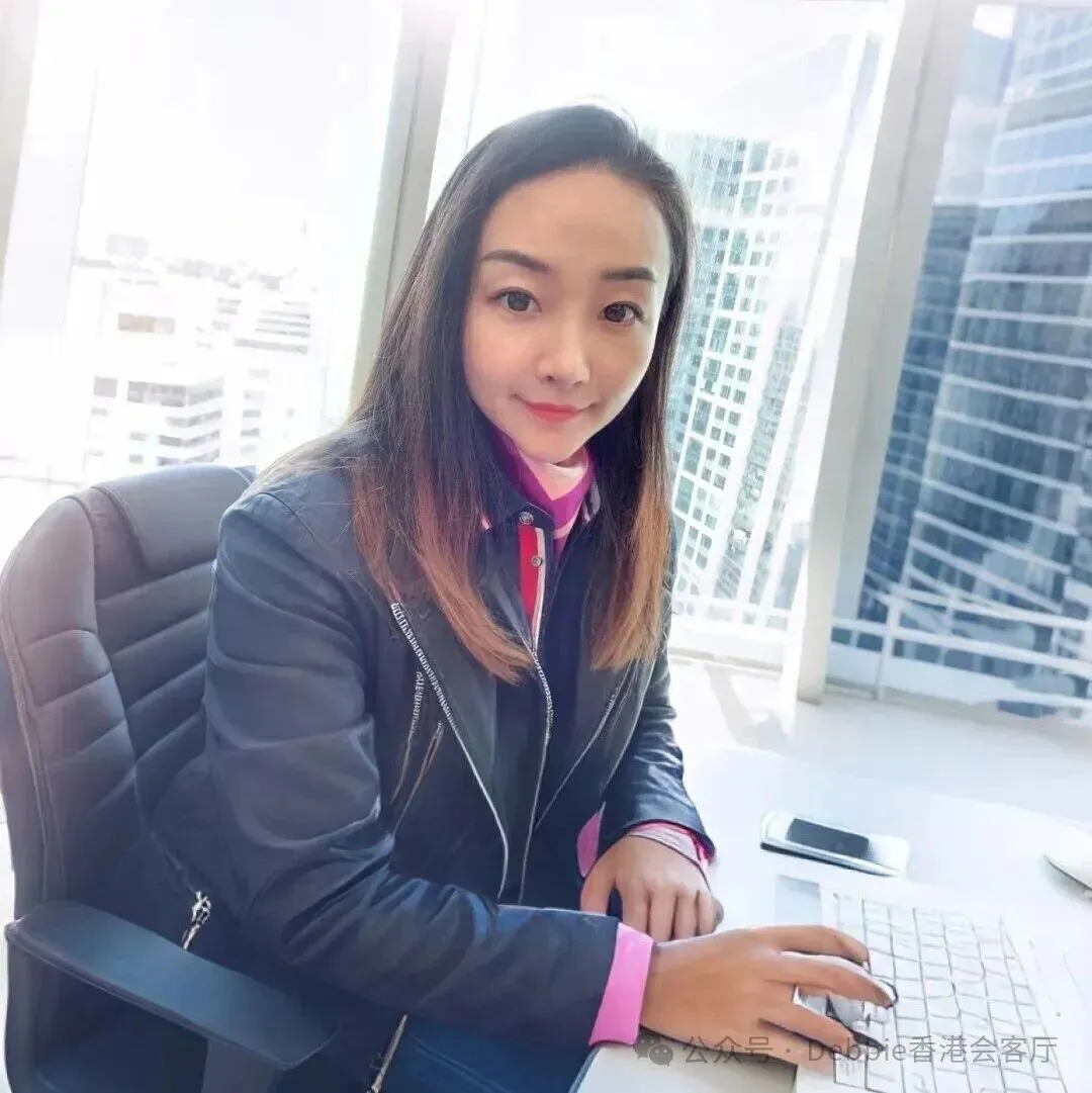 在券商放多少钱,才不会被CRS关注到?