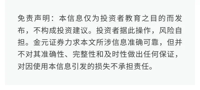 【金○分享】热线问答:防范非法券商,警惕投资陷阱