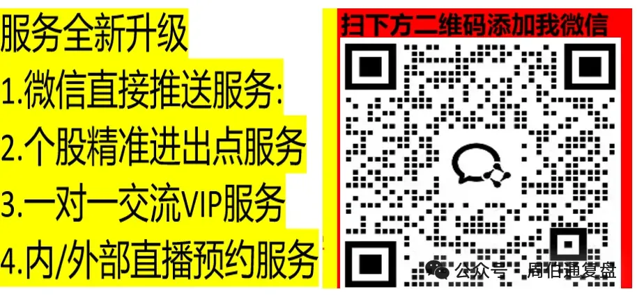 2月券商,A股就2个字