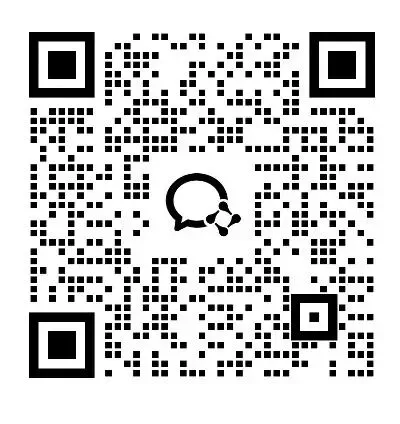 全职 | 香港本地全能型券商,艾德金融招聘In-House Legal Assistant!