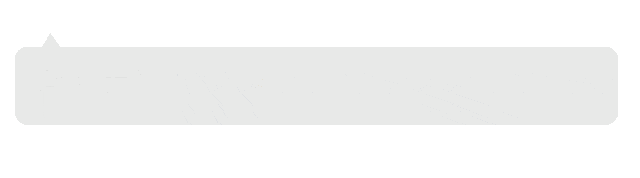 一周热点|业绩翻倍,估值却处低位!券商板块的“黄金坑”来了?