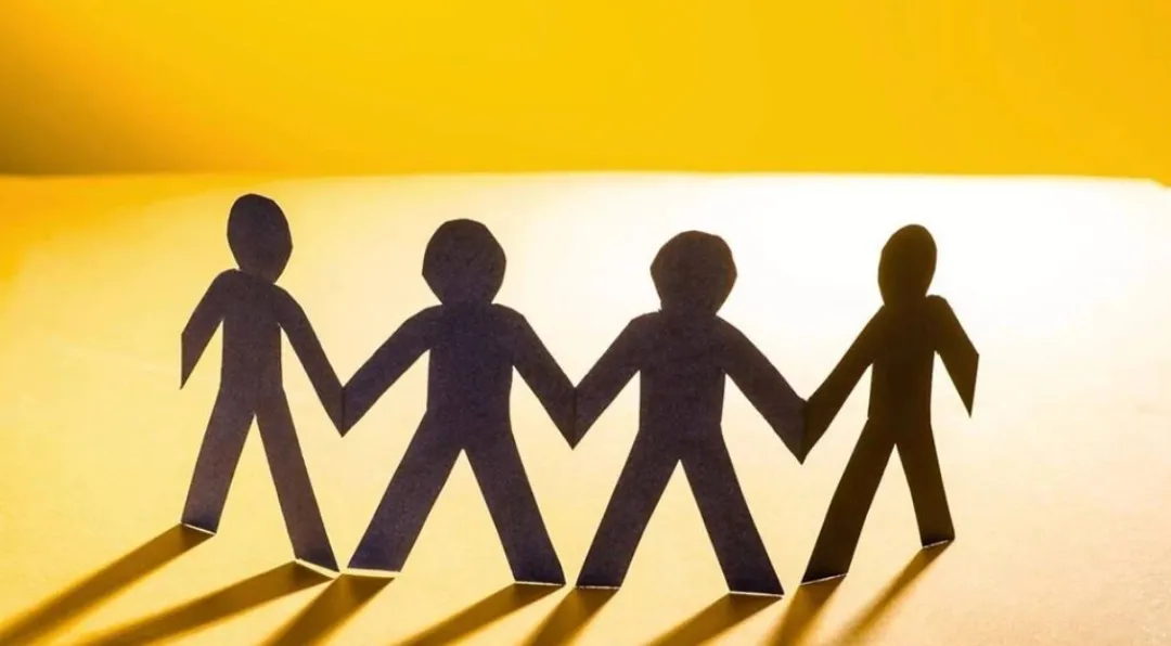 招聘金融工程,券商工作,工资客观,欢迎投递简历