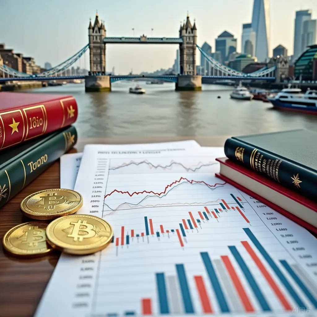 【业务】:扬帆出海:国内券商开展跨境场外衍生品业务的 3 条优选路径与准入条件