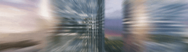 行业监管动态周报 | 某券商因“飞单”收4张罚单