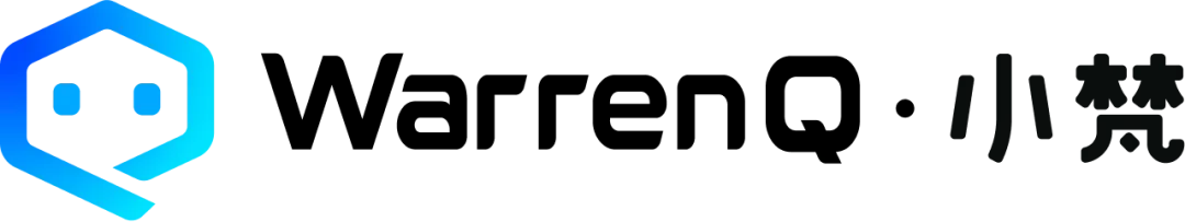 跟国内头部券商共同打造“智能早报”