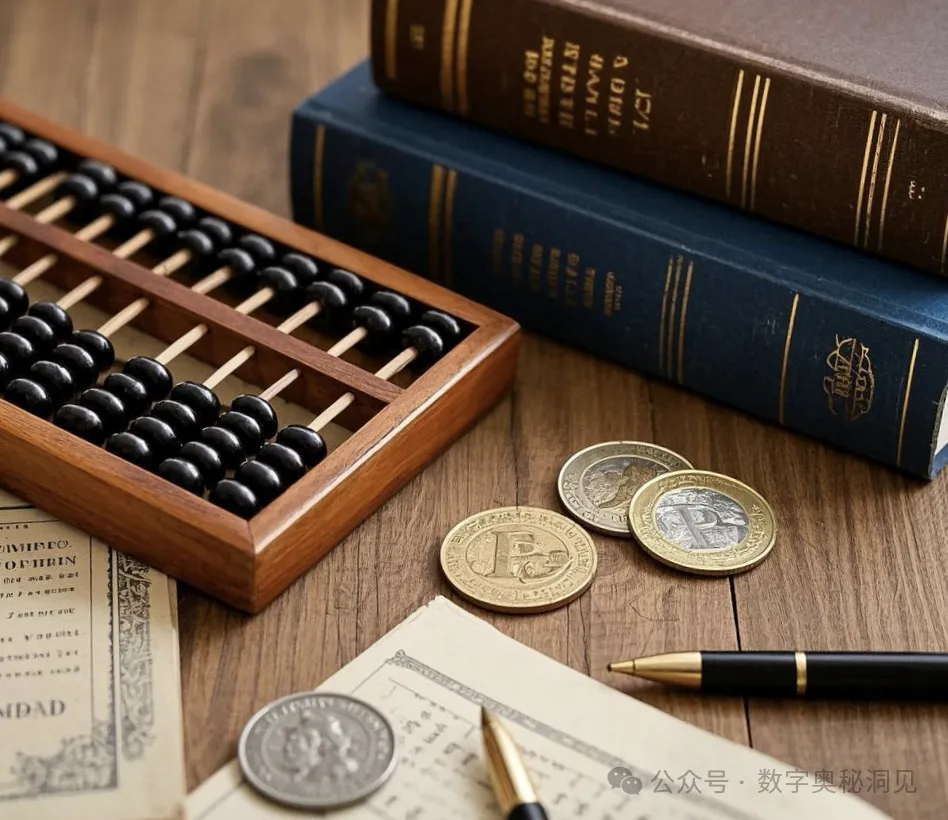 2月券商金股名单出炉!电子、机械、有色最受青睐,春季行情仍可期