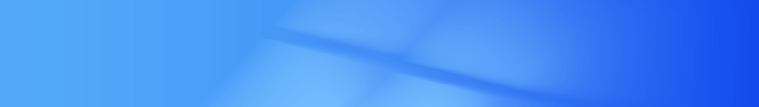 监管频频出手!逾10家券商年内收罚单,经纪业务成重灾区