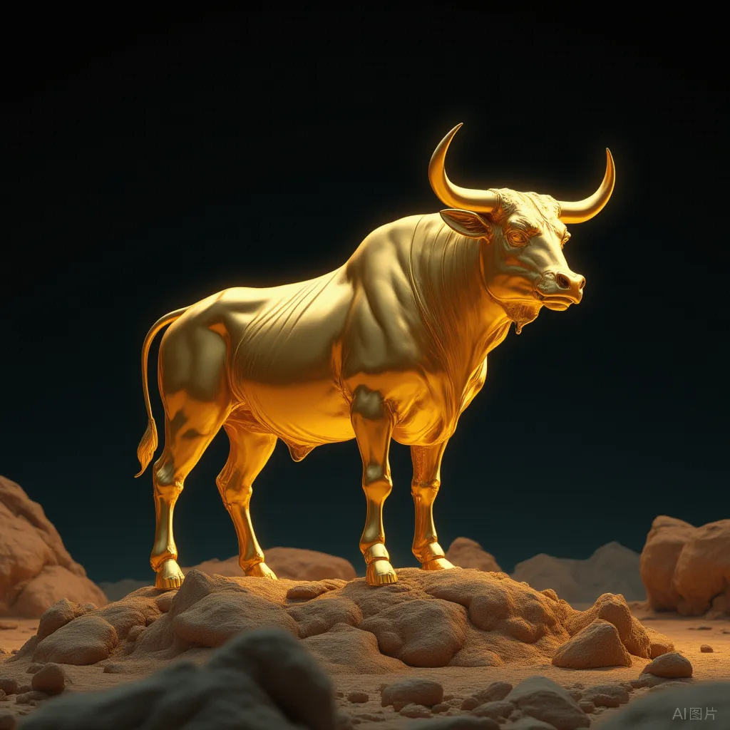 2月份券商金股推荐——过节你会持股还是持仓呢?