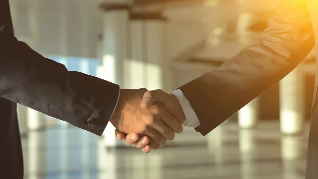 速投!头部券商审计总部招聘中!