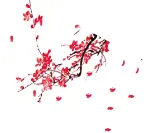 勉强收复5均!午后券商拉升!