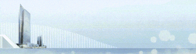 今日分享 | 券商锚定“硬科技”发力私募股权投资