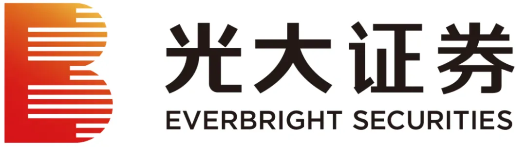 “牛市旗手”尾盘急涨!多家券商业绩有望翻倍,估值接近本轮牛市最低水平