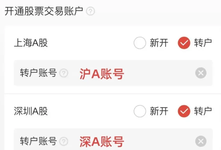 券商开户理财小白全攻略
