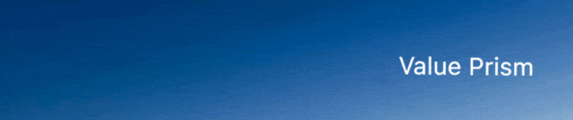 境内资产赴境外RWA合法化,中资券商的小伙伴又有业务了