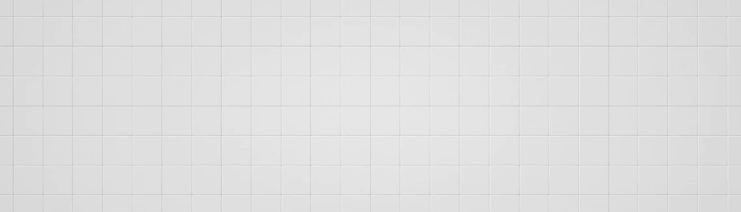 券商两融业务迎来“开门红”,1月两融余额为2.72万亿元,创历史新高