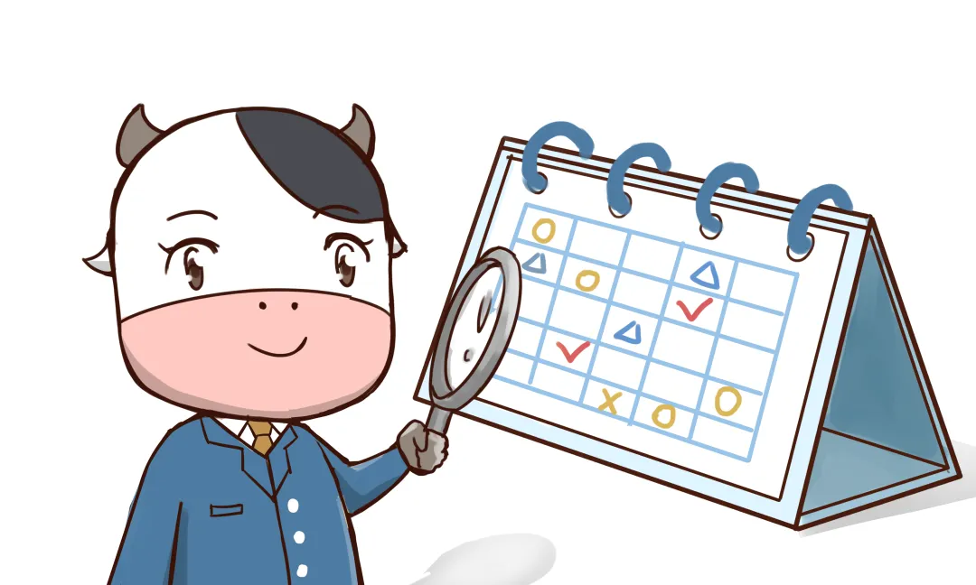 四类ETF被龙头券商高频聚焦!三行业隔夜再添利好!