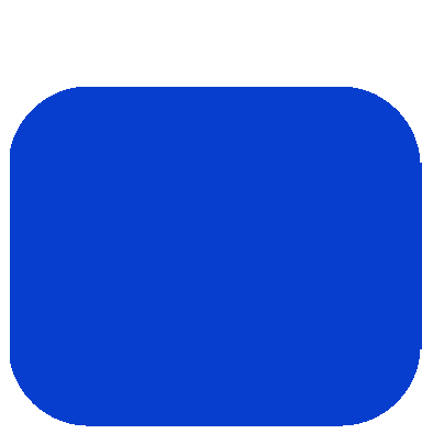 顶级券商和研究员的研究方法和体系