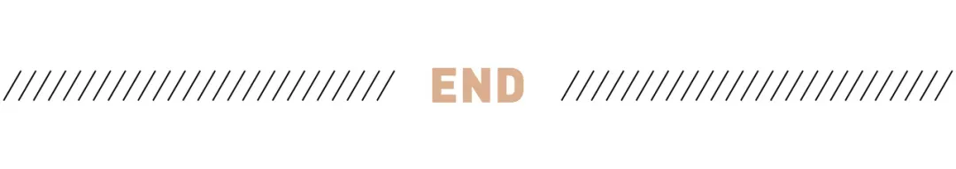 天量存款到期,银行,券商都来卖保险!保司销售人员该何去何从?