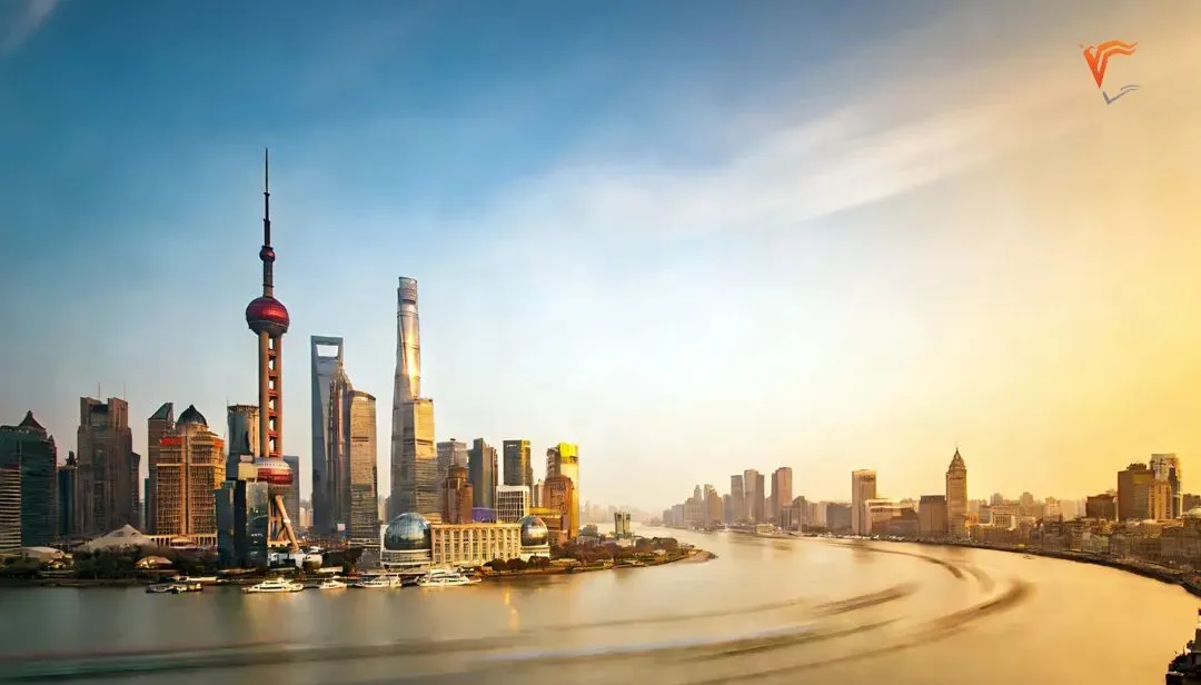 沪系券商整合:国泰海通之后,谁是下一个合并主角?