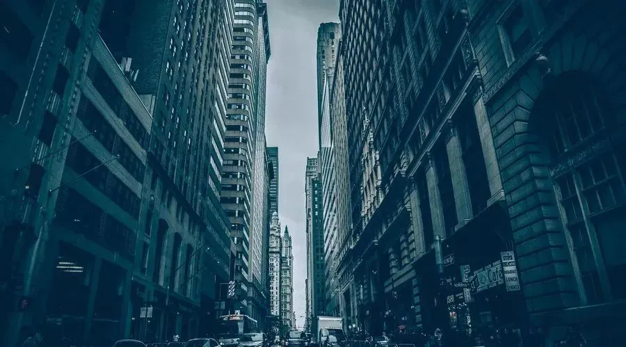 突发!曾任券商党委书记的高校校长被查!