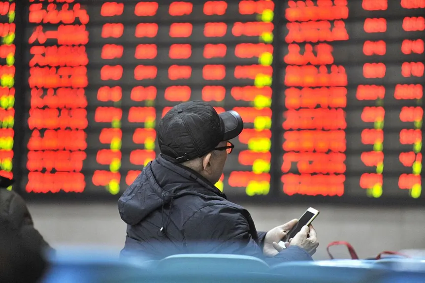 春节将至!持币还是持股?多家券商最新发声