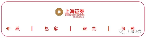 【岁末年初防非】警惕【假冒券商】!你的年终奖正在被“假冒券商”盯上!