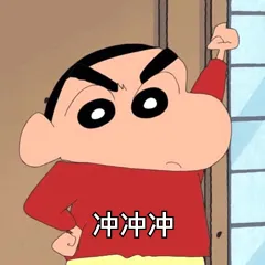 2026年券商投行实习信息汇总表!