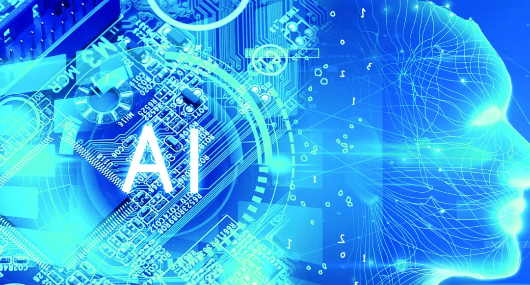 美国券商股价下跌,人工智能忧虑波及金融业