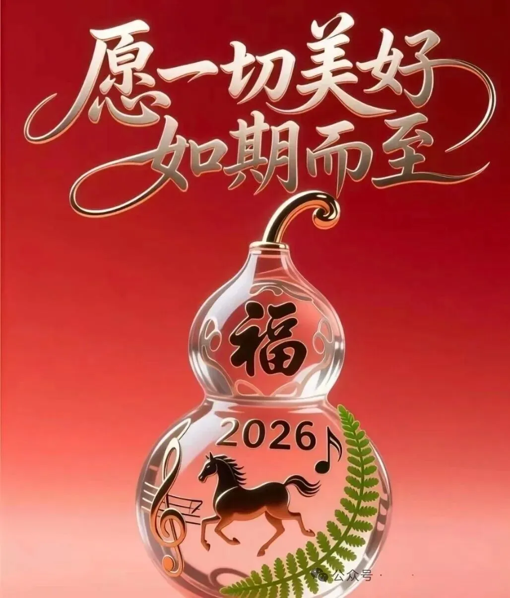 券商不高潮,牛市难结束!