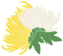 跨境理财通2.0诈骗陷阱:假冒券商客服骗走投资者50万