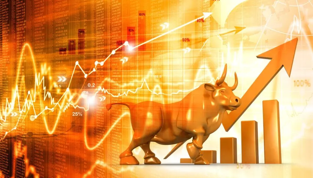 券商点将录|林立:从县城信贷员到科技券商领航者,以实干逆袭的资本传奇