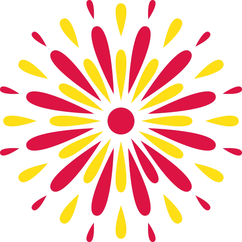 华林证券董事长林立:数智化转型重塑券商价值,开启“十五五”科技金融新征程