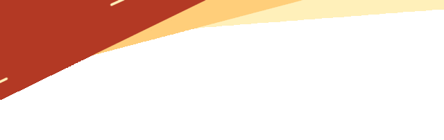 反诈在行动 |血汗钱别白给!警惕假冒券商→