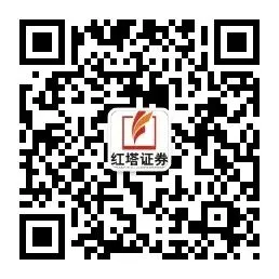 【上交所投教】假冒券商 | 警惕!你的年终奖正在被“假冒券商”盯上!