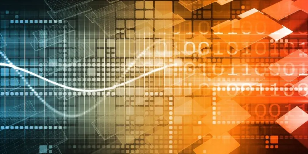 洞悉银行、券商、保险财富管理业务发展新趋势