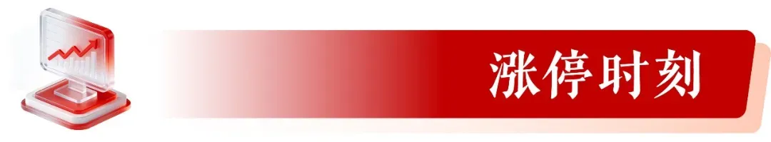 蛇年收官日周期股全线回调,券商观点:牛市仍在,珍惜黄金坑【掘金日报2.13】