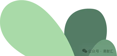 港资科技券商 No.1!中环巨幕登场!这家券商太会刷存在感了!