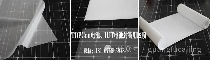 【2/8-2/14】蛇年十大人气股+券商看好光伏+2025年电池片出货排名+储能十大关键节点