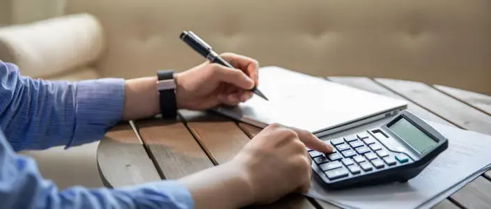 财务招聘 | 某券商计划财务部热招职位!