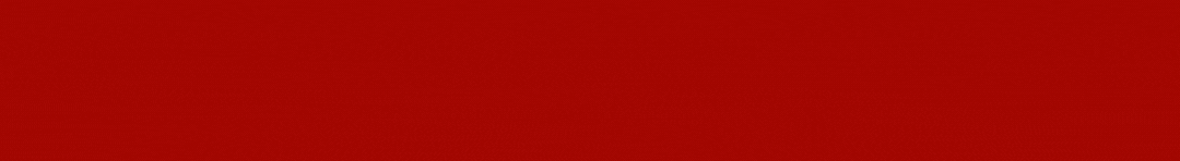 A股节后怎么投资?多家券商发“干货”