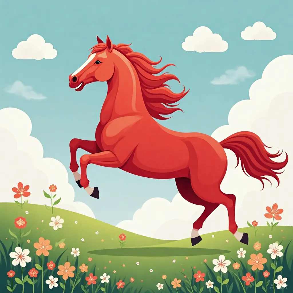 主流券商核心观点梳理与解读-2026年投资策略展望