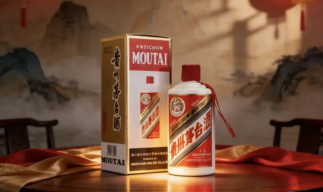 六家券商齐背书,茅台市场化转型已然成功?